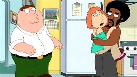 Lois Griffin fucking compilation